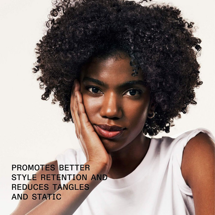 Olaplex No. 9 Bond Protector Nourishing Hair Serum 90ml