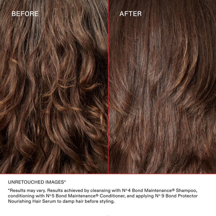 Olaplex No. 9 Bond Protector Nourishing Hair Serum 90ml