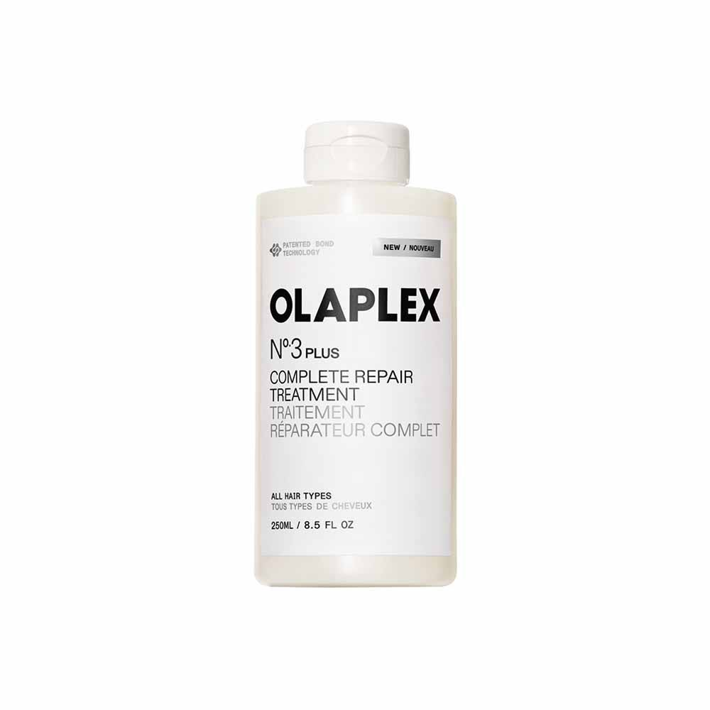 Olaplex No.3 Plus Complete Repair Treatment 100ml / 250 ml