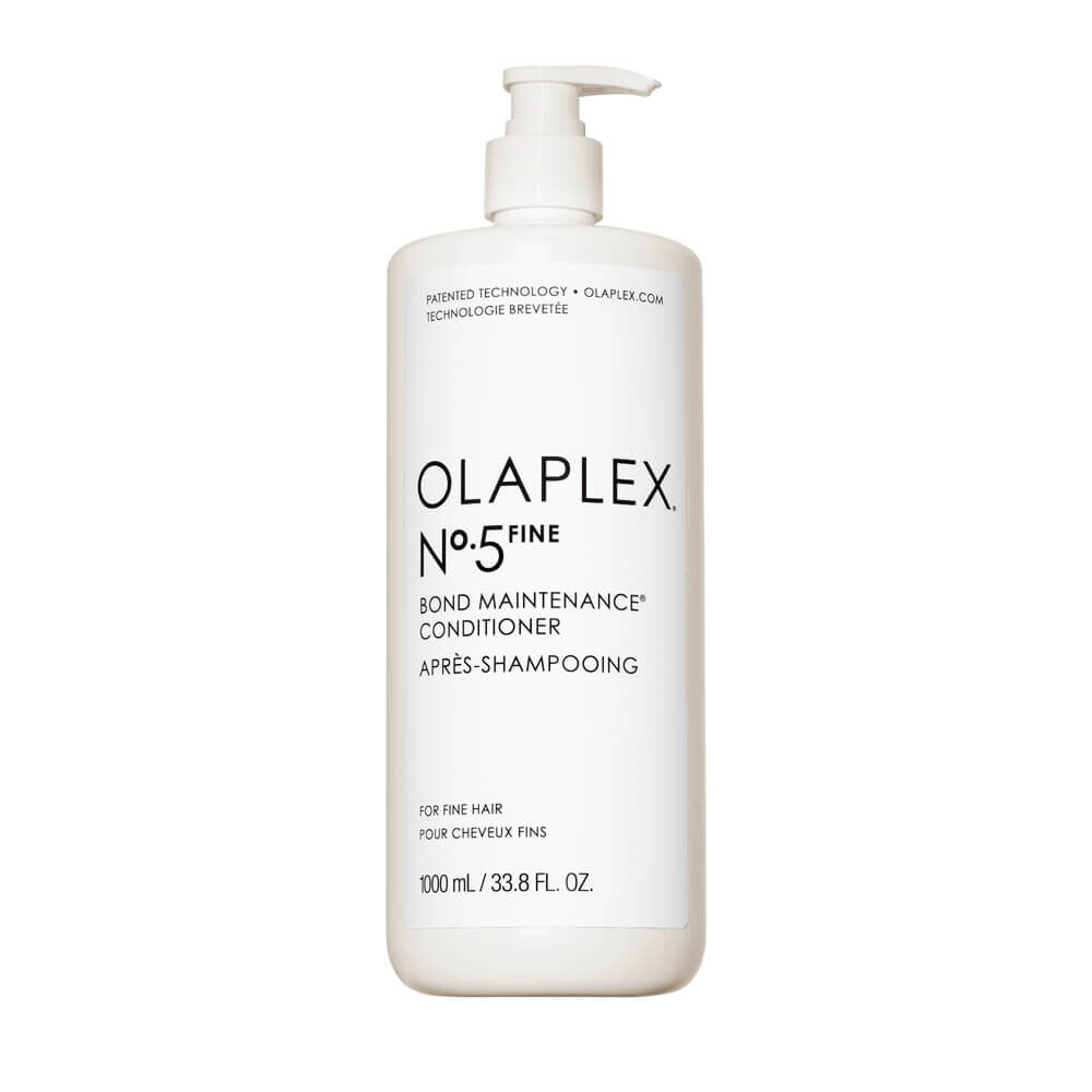 Olaplex No.5 Fine Bond Maintenance Conditioner 250ml