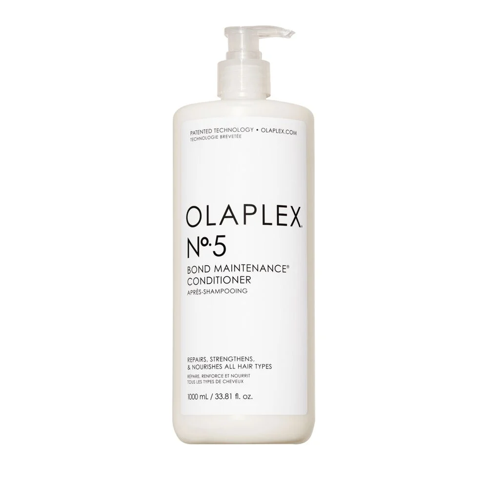 Olaplex No.5 Bond Maintenance Conditioner 100ml / 250ml / 1000ml