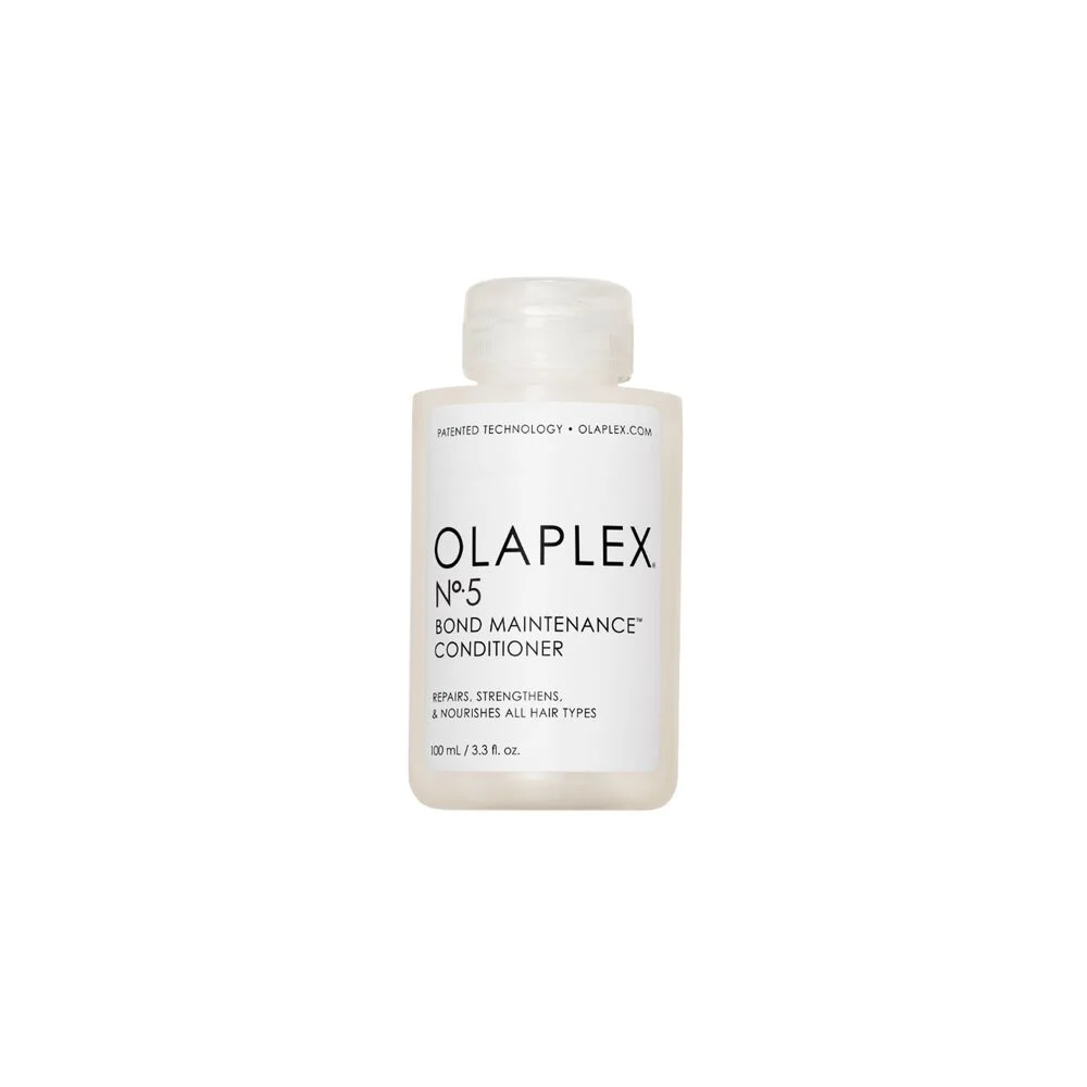Olaplex No.5 Bond Maintenance Conditioner 100ml / 250ml / 1000ml