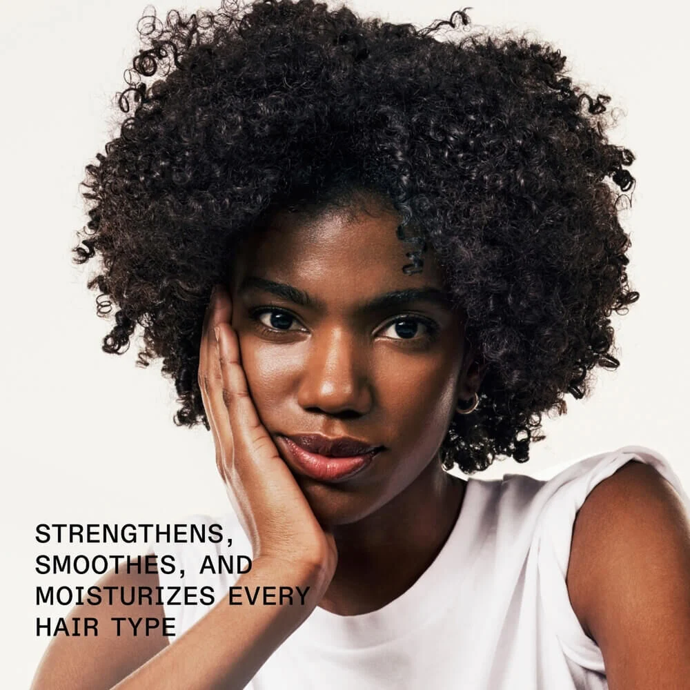 Olaplex No.5 Bond Maintenance Conditioner 100ml / 250ml / 1000ml