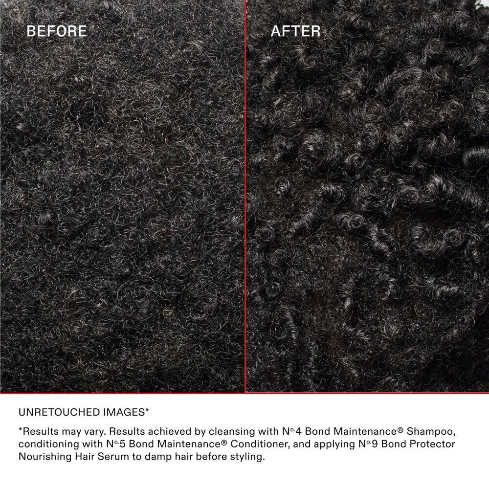 Olaplex No.5 Bond Maintenance Conditioner 100ml / 250ml / 1000ml