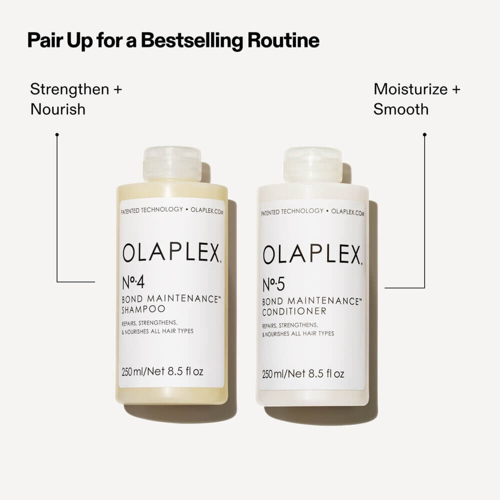 Olaplex No.5 Bond Maintenance Conditioner 100ml / 250ml / 1000ml