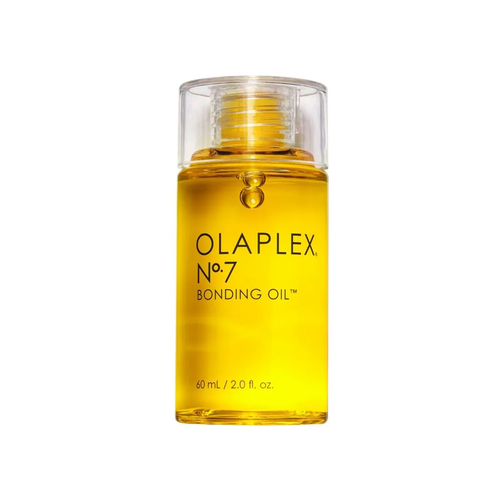 Olaplex No. 7 Bonding Oil 30ml / 60ml