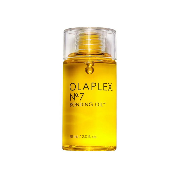 Olaplex No. 7 Bonding Oil 30ml / 60ml