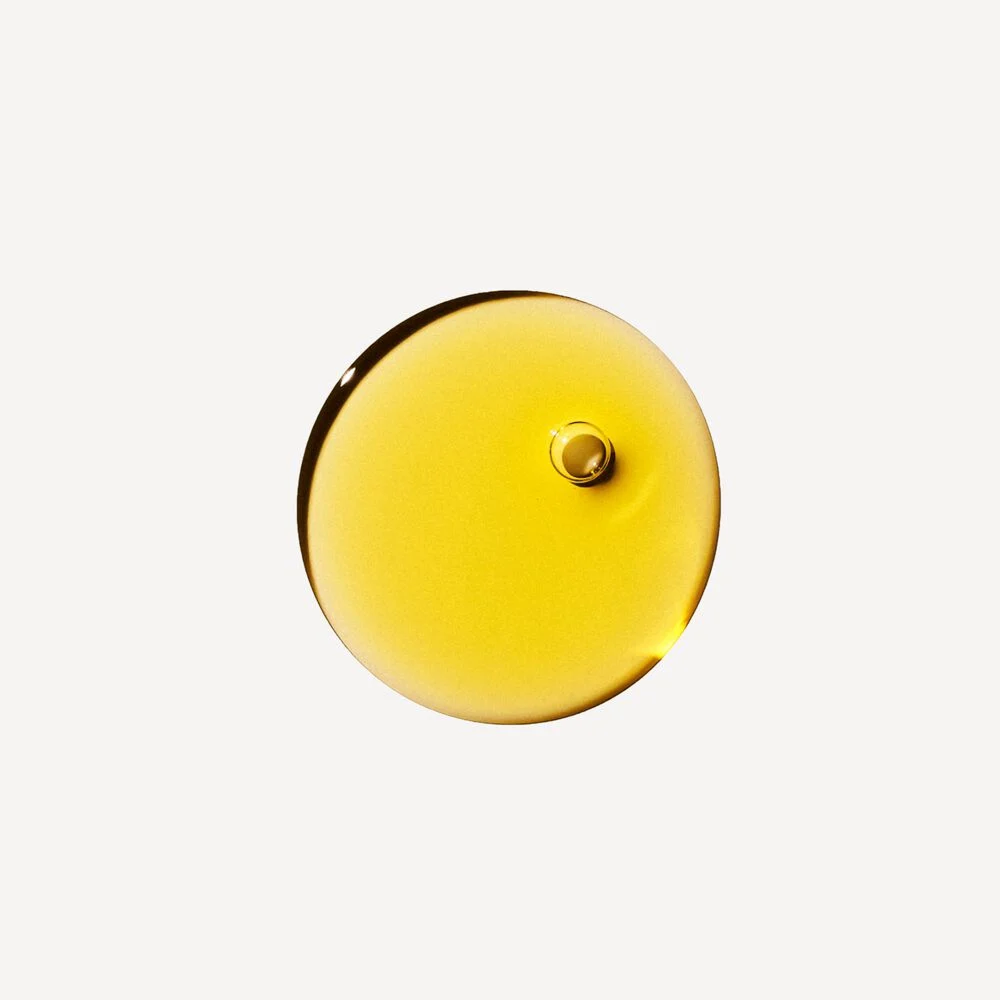 Olaplex No. 7 Bonding Oil 30ml / 60ml