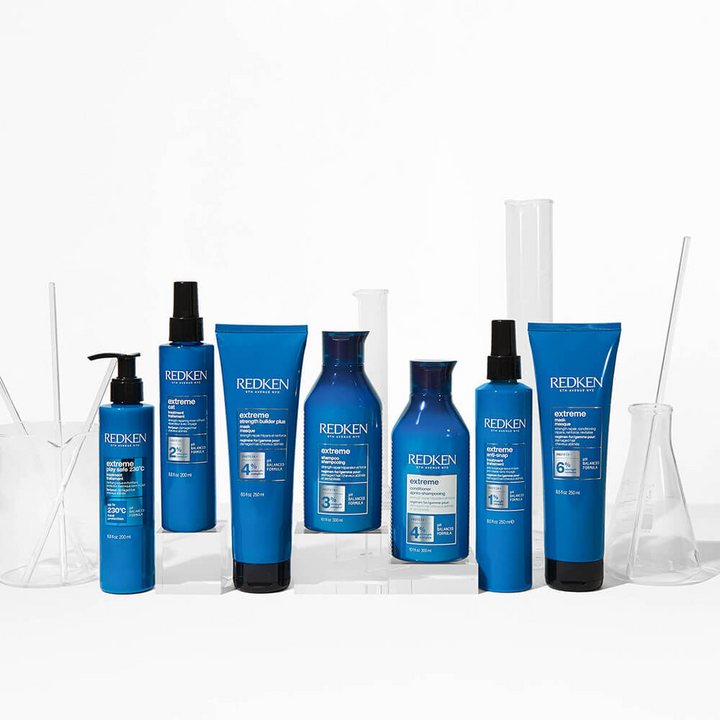 Redken Extreme Anti-Snap Treatment 240ml