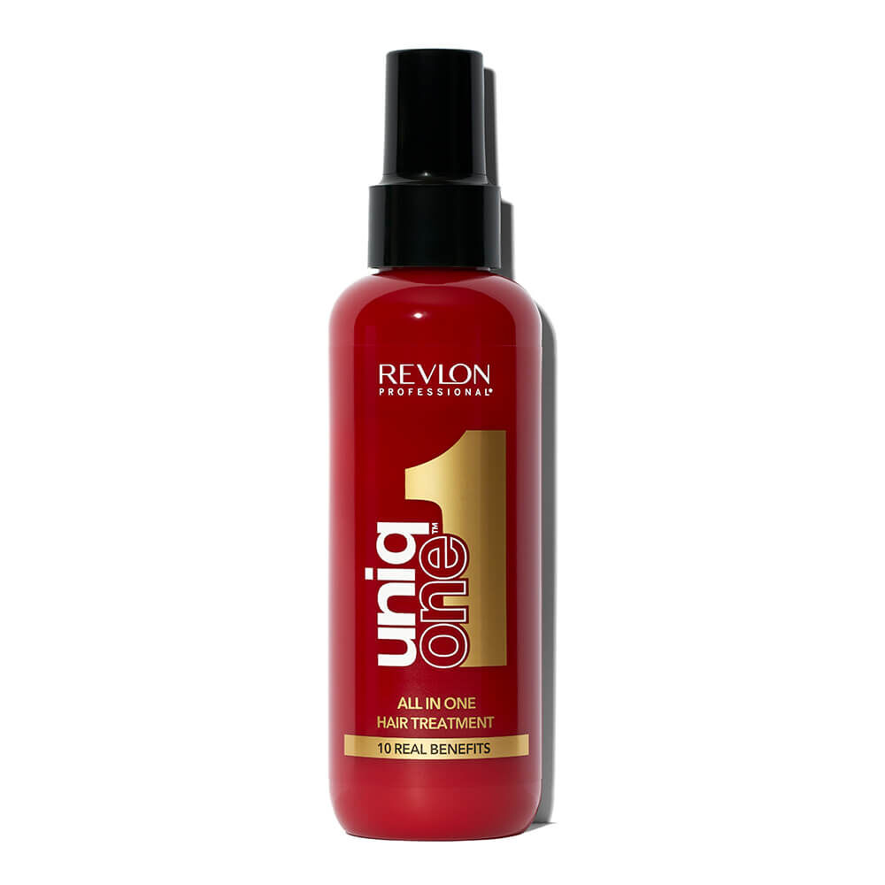 Revlon UniqOne™ Original Hair Treatment – 150ml