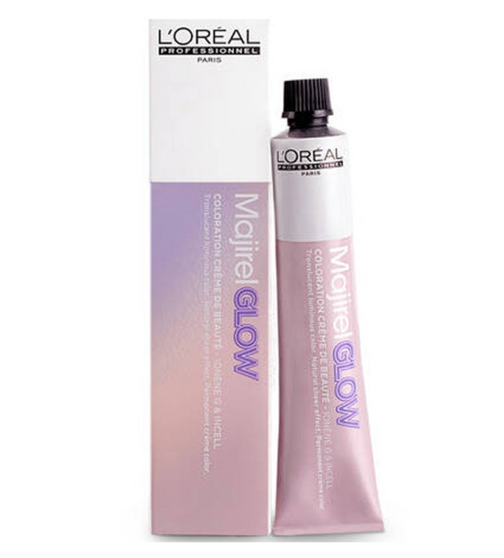 L'Oréal Professionnel Majirel Glow 50ml