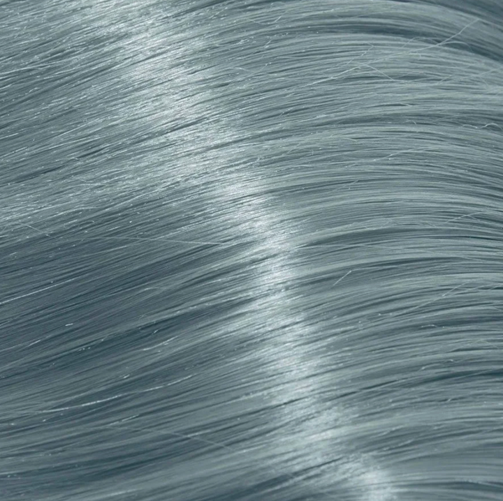 Wella Color Touch Instamatic 60ml - Ocean Storm