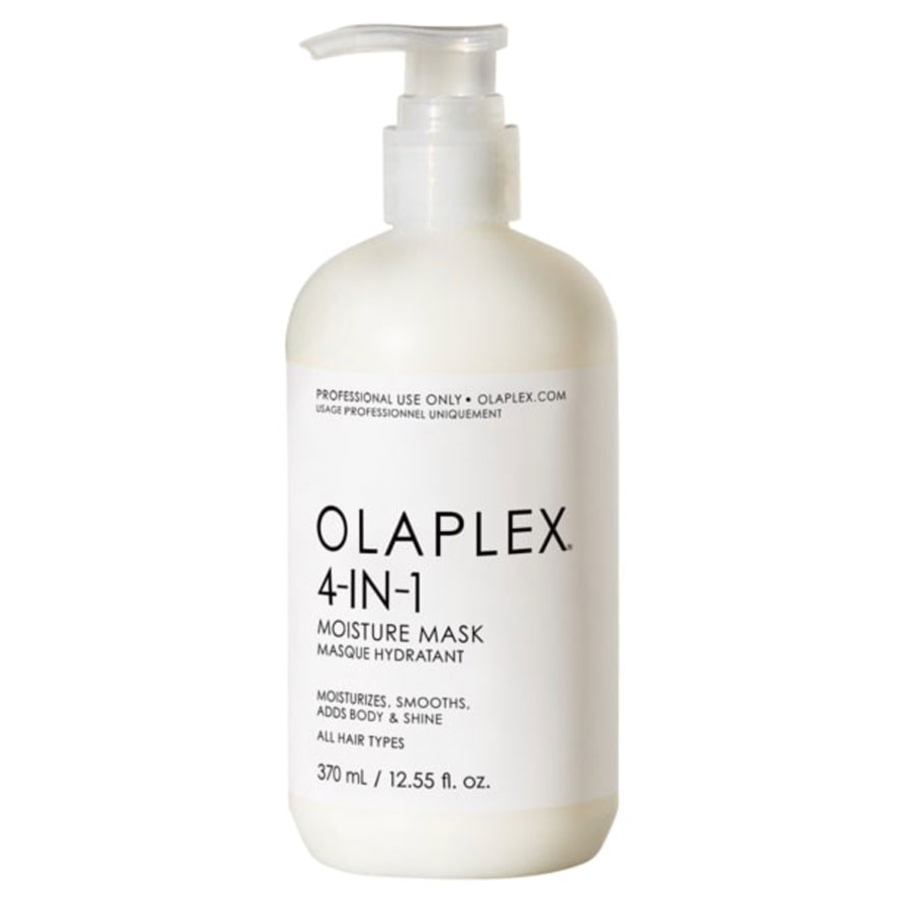 Olaplex 4-in-1 Moisture Mask 370ml