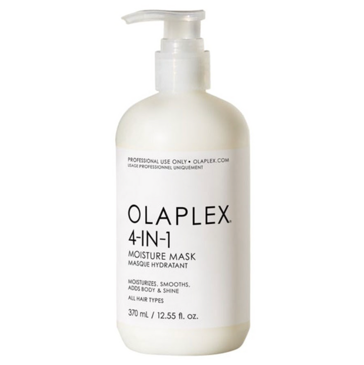 Olaplex 4-in-1 Moisture Mask 370ml