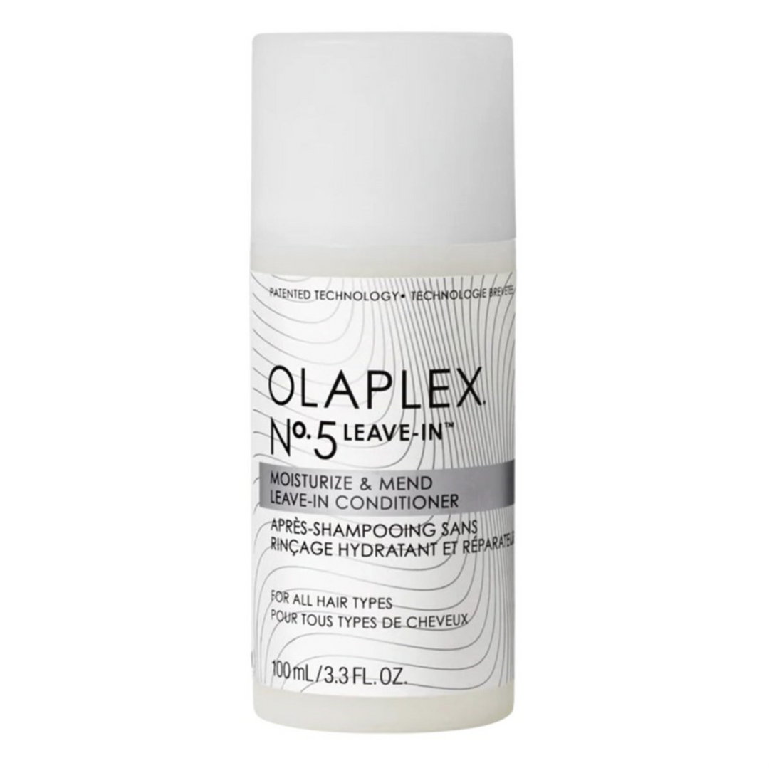 Olaplex No.5 Leave In Moisturize & Mend Conditioner 100ml