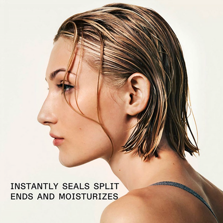 Olaplex No.5 Leave In Moisturize & Mend Conditioner 100ml