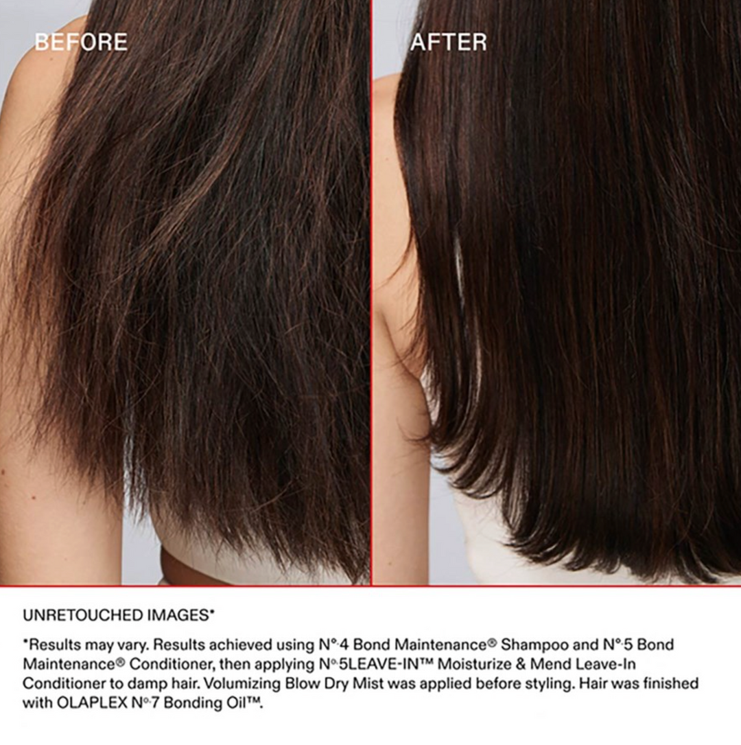 Olaplex No.5 Leave In Moisturize & Mend Conditioner 100ml