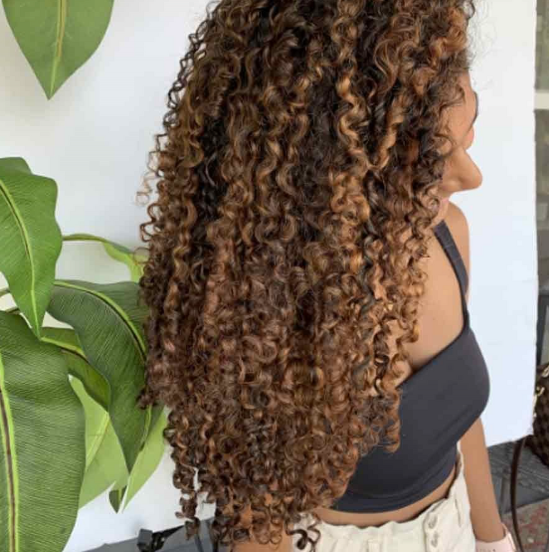 Olaplex Travelling Stylist Kit