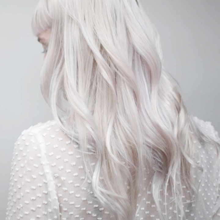 Olaplex Travelling Stylist Kit