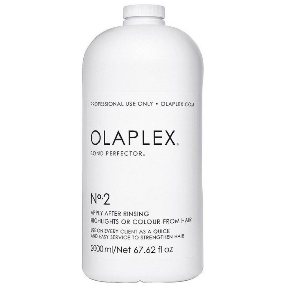 Olaplex No.2 Bond Perfector 2000ml
