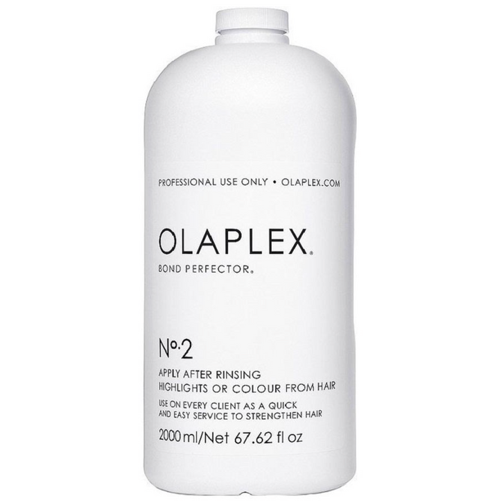 Olaplex No.2 Bond Perfector 2000ml