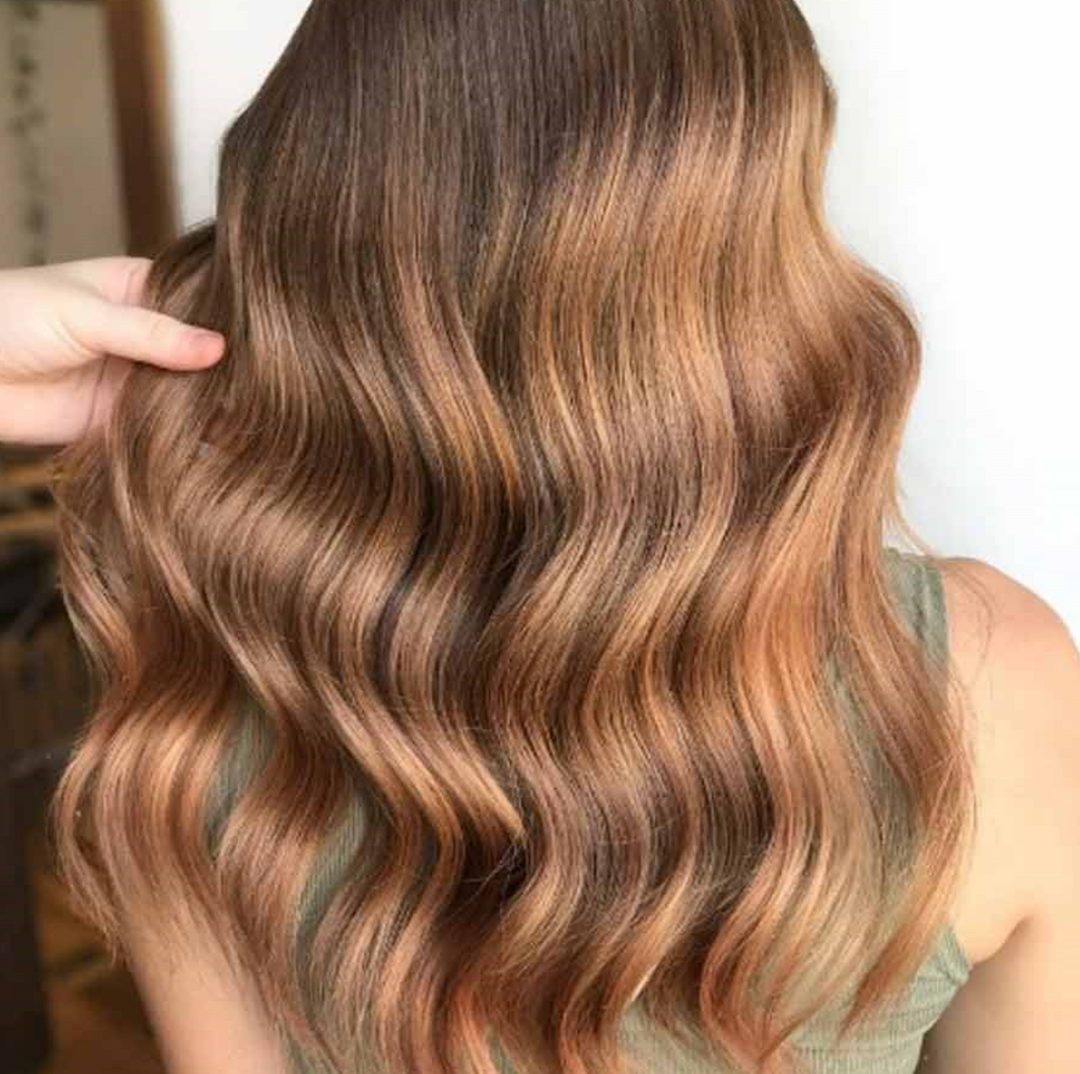 Olaplex No.2 Bond Perfector 2000ml