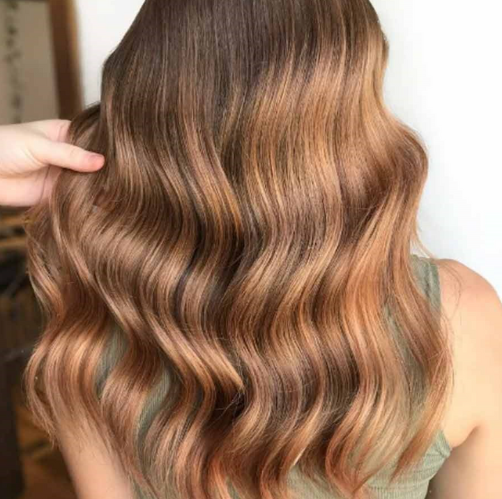 Olaplex No.2 Bond Perfector 2000ml