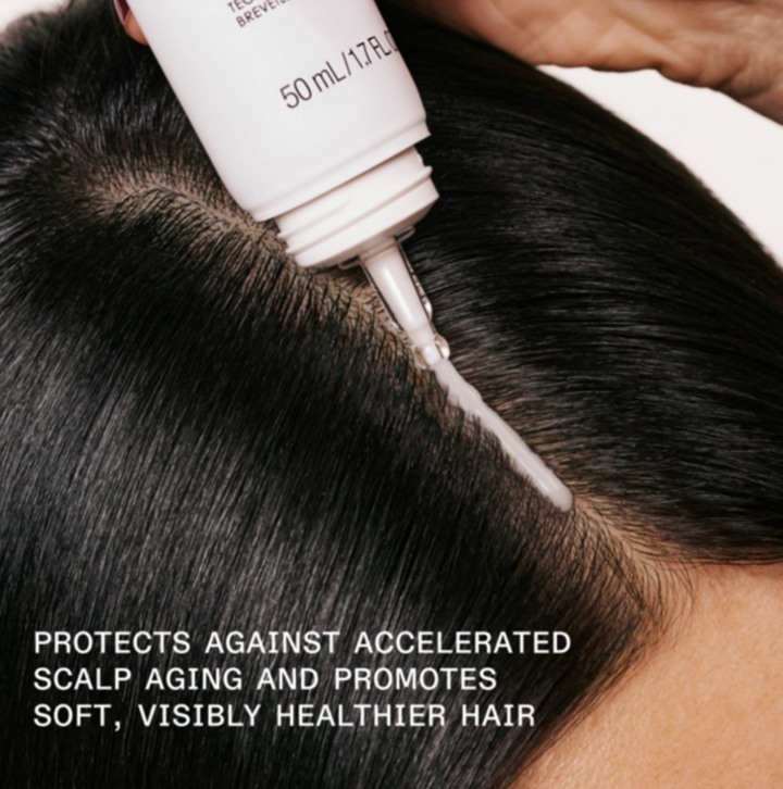 Olaplex No.0.5 Scalp Longevity Treatment 50ml