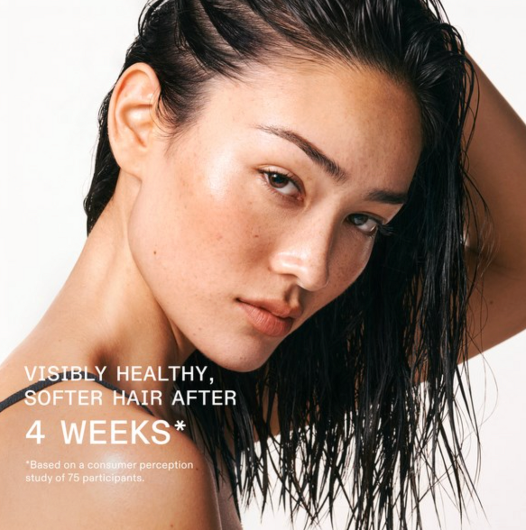 Olaplex No.0.5 Scalp Longevity Treatment 50ml