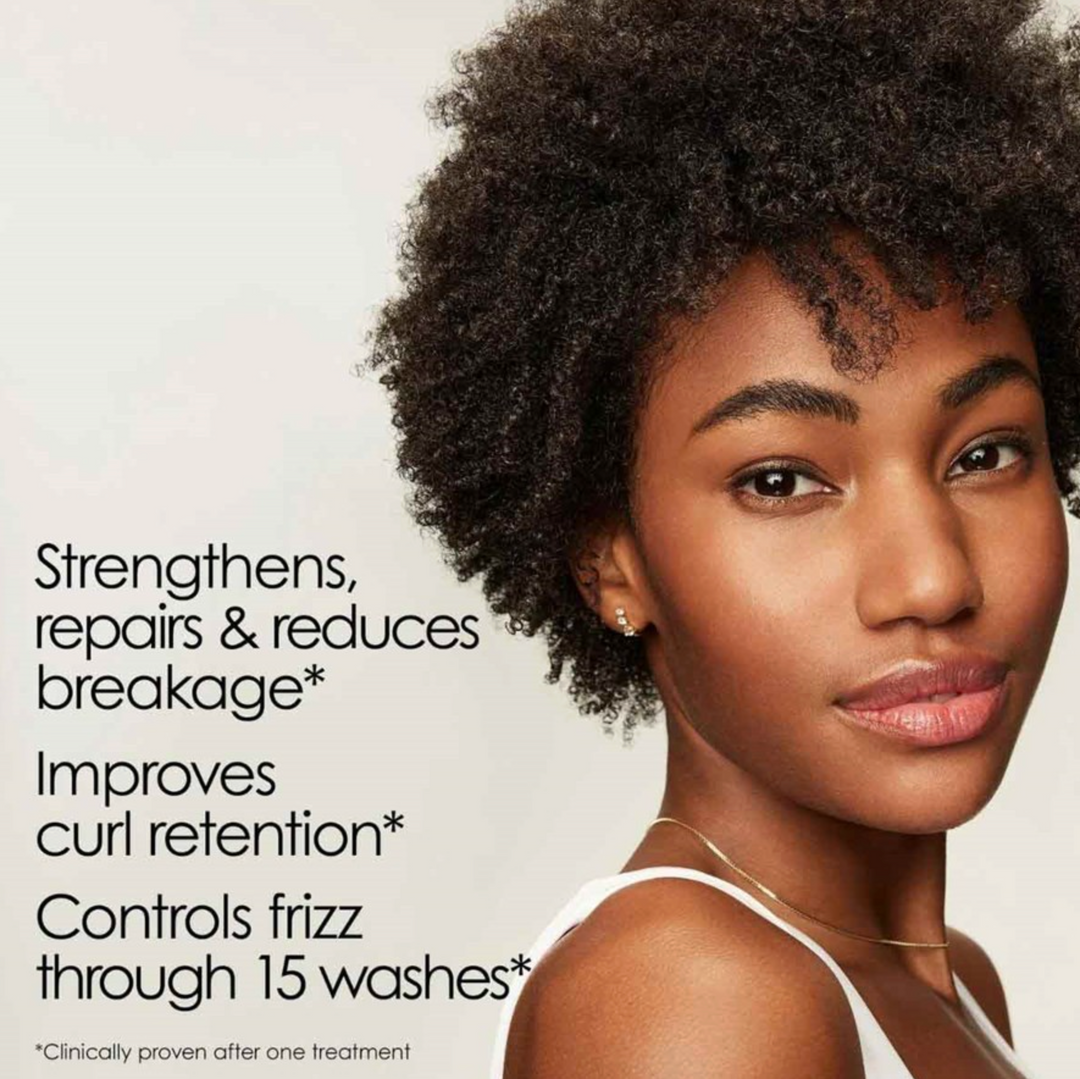 Olaplex Curl Bond Shaper Kit