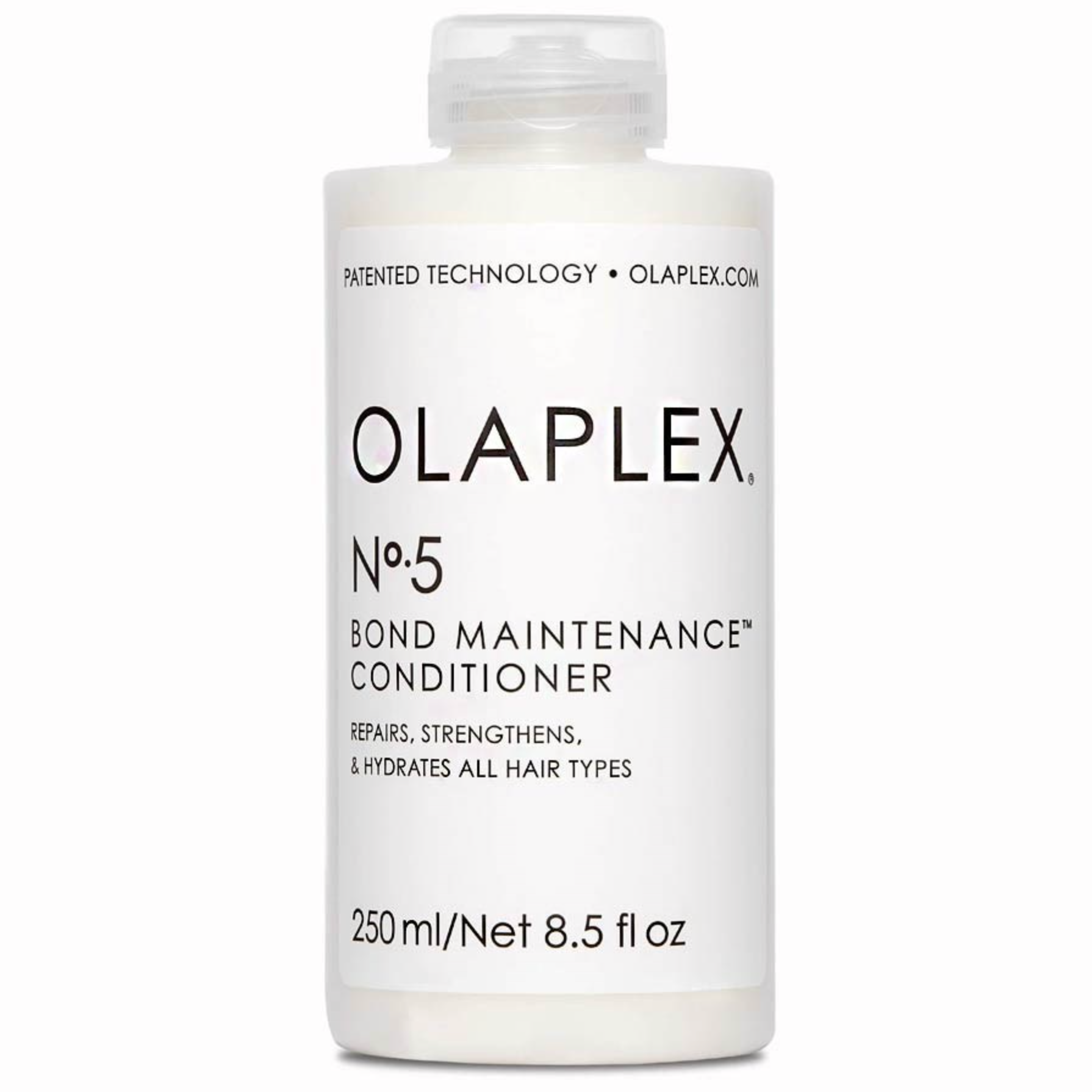 Olaplex No.5 Bond Maintenance Conditioner 100ml / 250ml / 1000ml