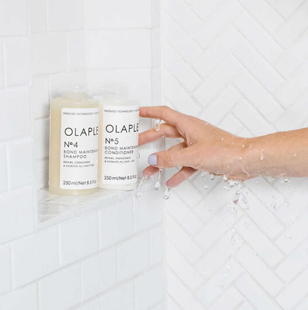 Olaplex No.5 Bond Maintenance Conditioner 250ml