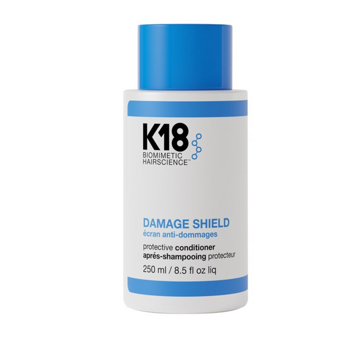 K18 Damage Shield Protective Conditioner 250ml