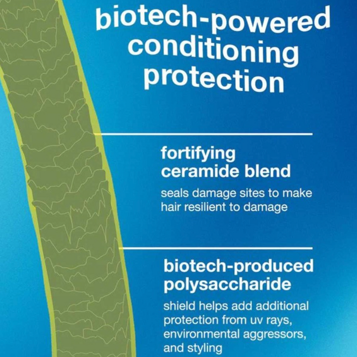 K18 Damage Shield Protective Conditioner 250ml