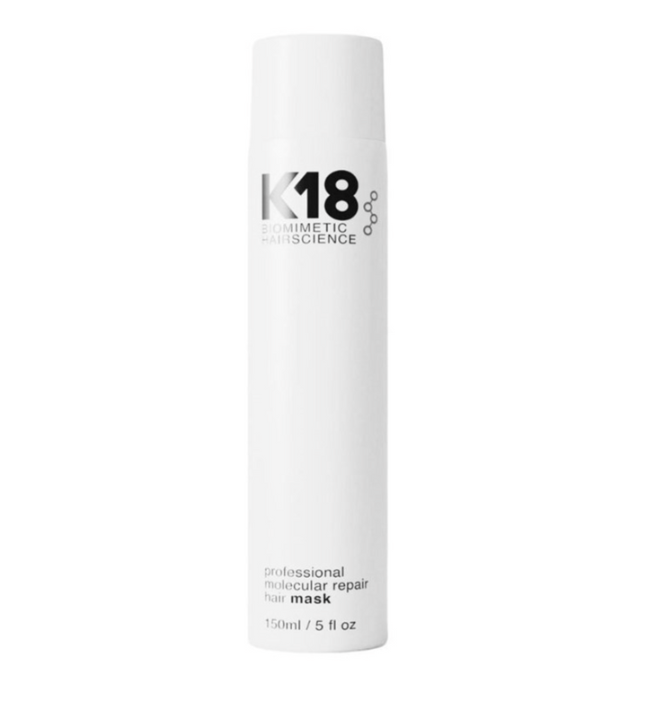 K18 Leave-In Repair Hair Mask 150ml