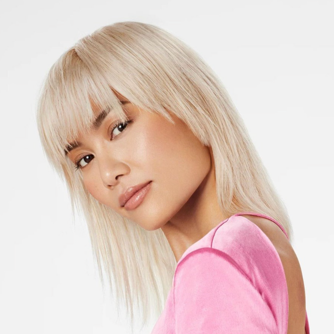 K18 Leave-In Repair Hair Mask 150ml