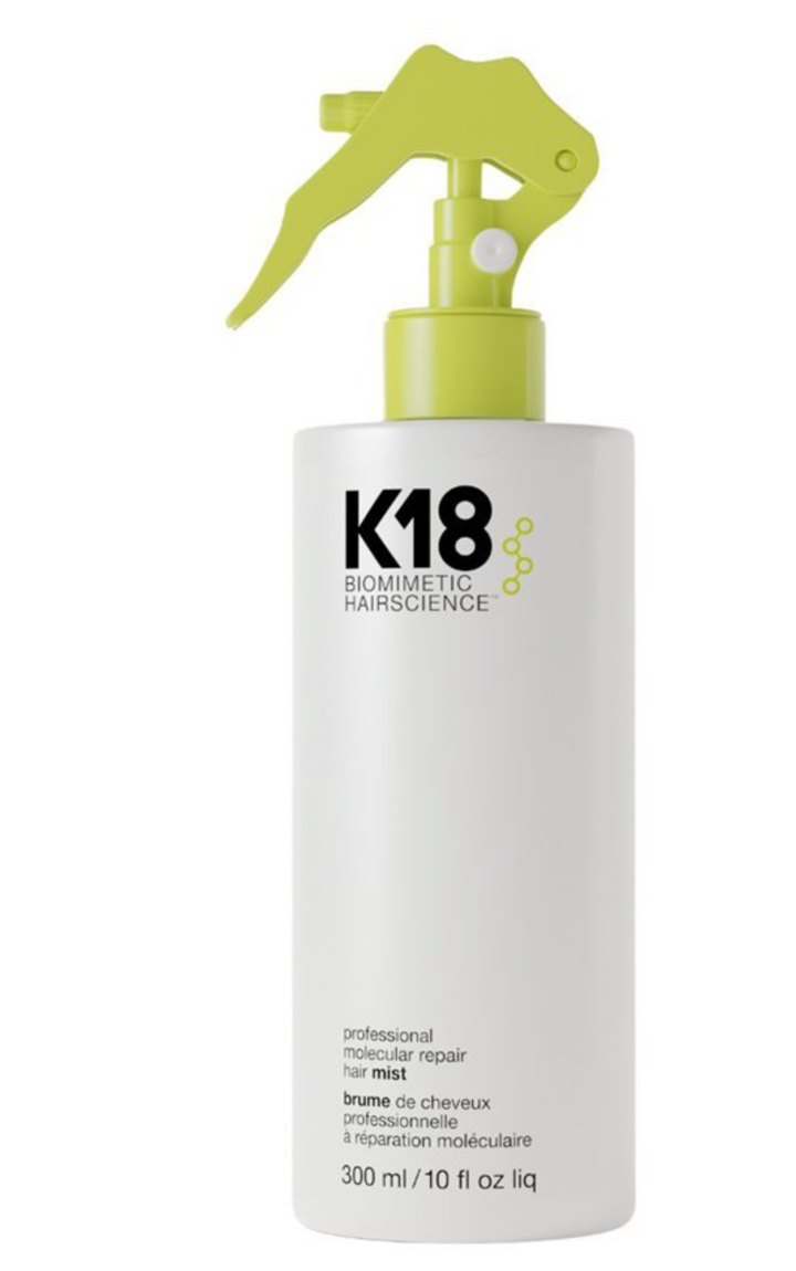 K18 Professional Repair Hair Mist 300ml