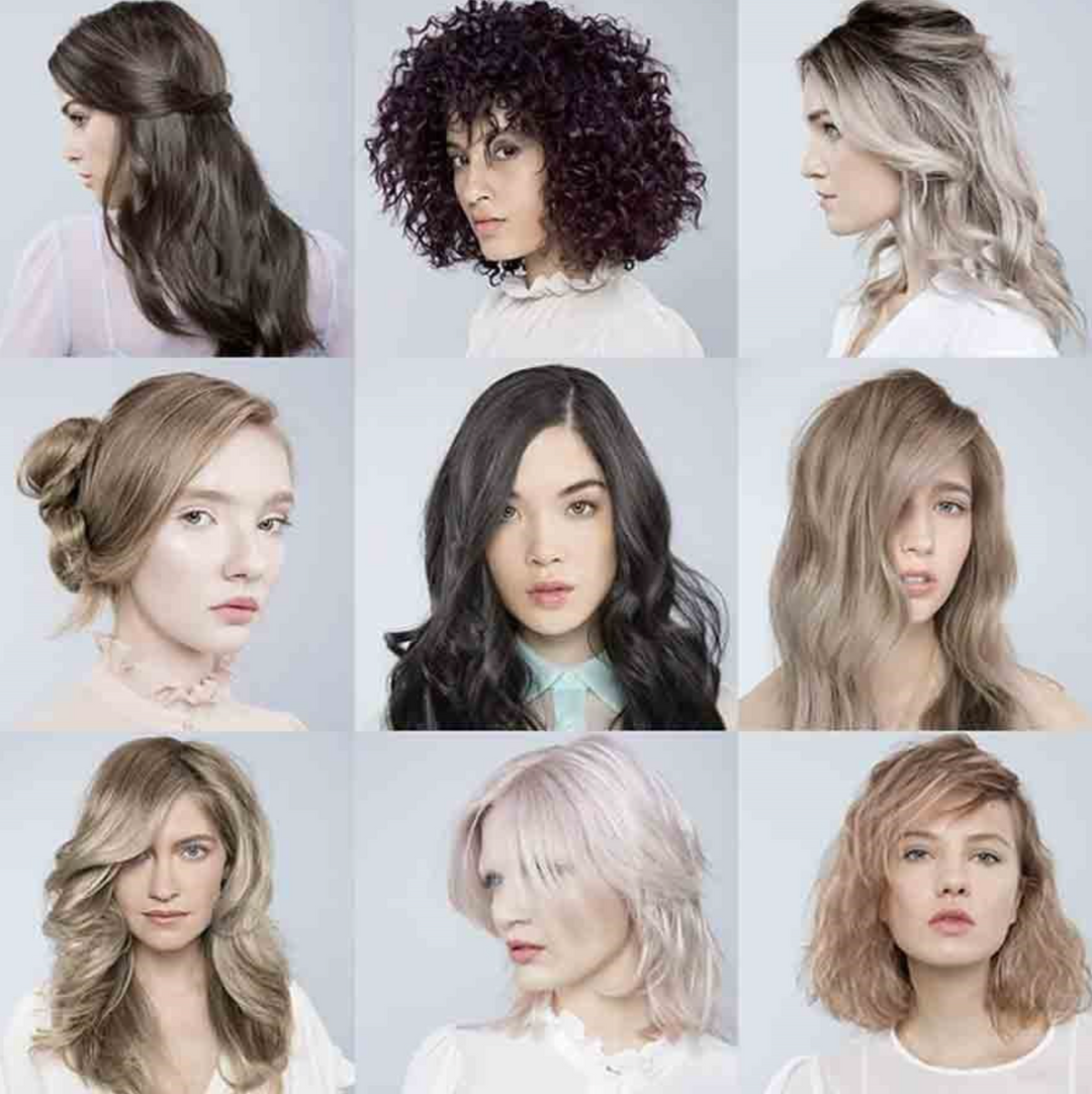 L'Oréal Professionnel Majirel Glow 50ml