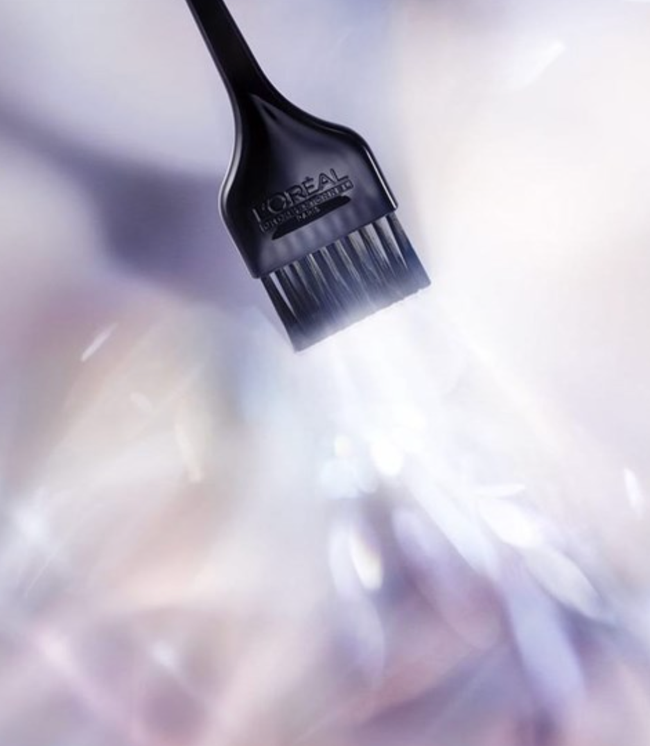 L'Oréal Professionnel Majirel Glow 50ml