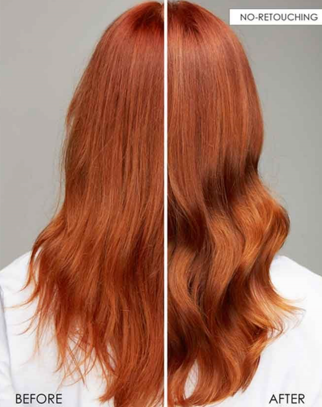 Olaplex 4-in-1 Moisture Mask 370ml