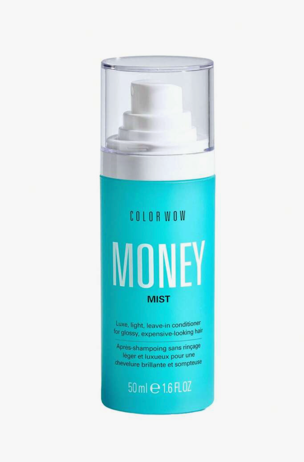 Color Wow Money Mist Leave-in Conditioner 50ml / 150ml