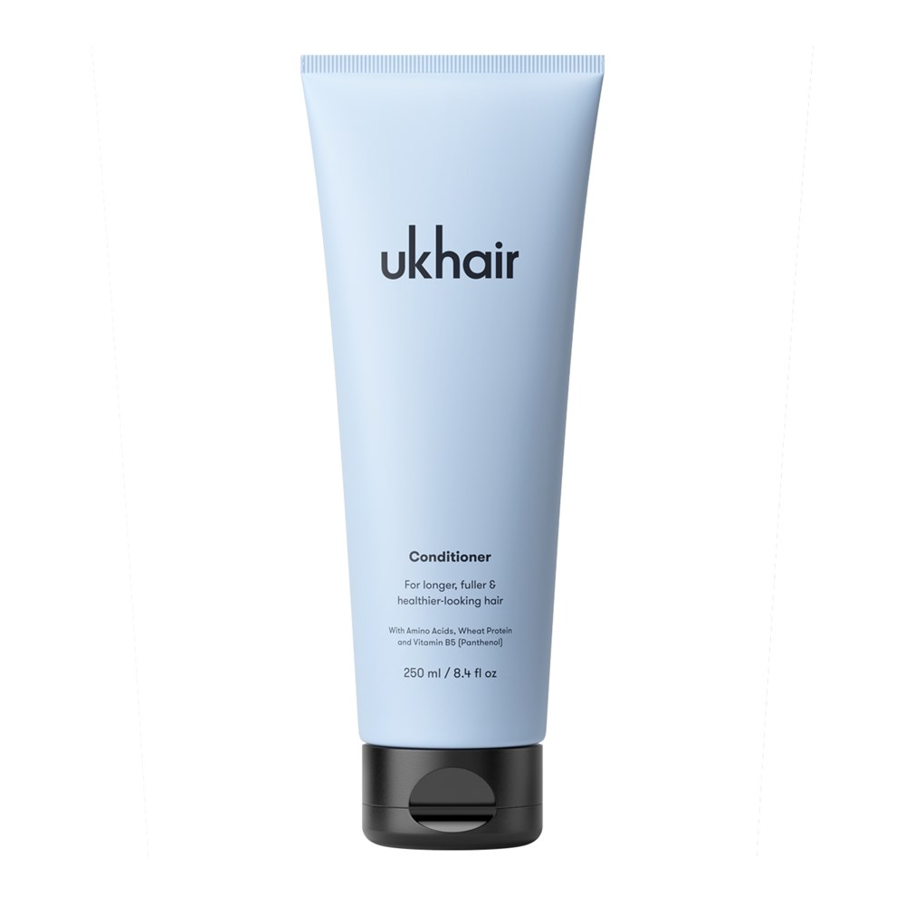UKHAIR Growth Conditioner 250ml