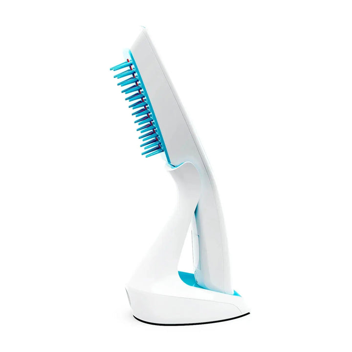 HairMax LaserComb Ultima 12 classic design