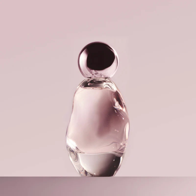 Cosmic Kylie Jenner Eau de Parfum 50ml