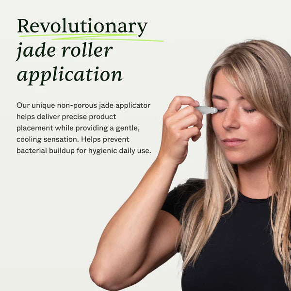 Bio-Pilixin Eyelash Growth Serum