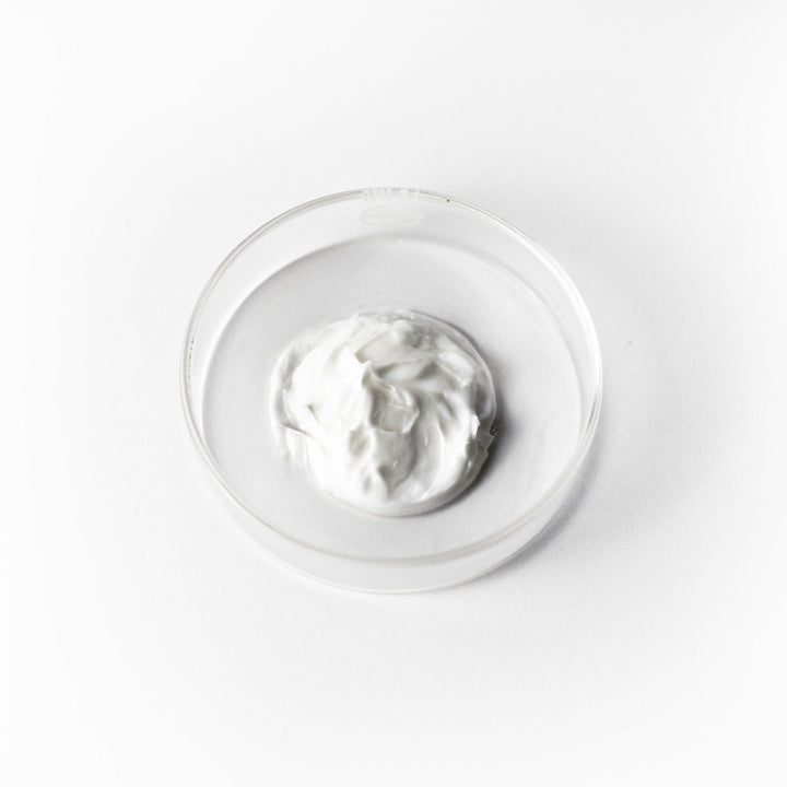 Scandinavian Biolabs Hydrating Hair Mask