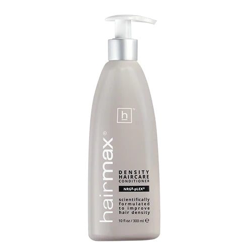 HairMax Density Hair Conditioner â€“ NRG8-pLEX formula