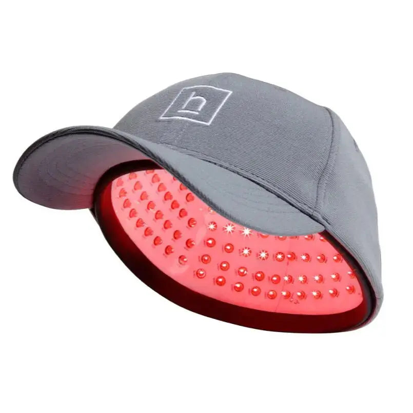 Hairmax PowerFlex 272 Laser Cap for hair growth