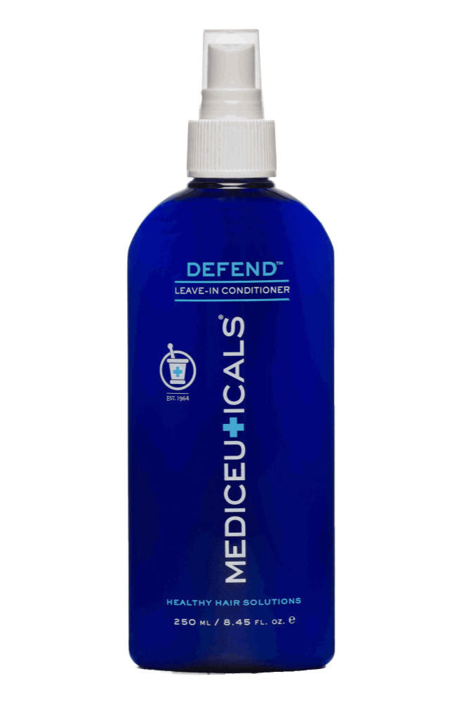 Mediceuticals Defend Leave-in Conditioner 250ml