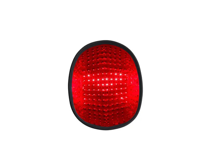 Hairmax LASER 272 POWERFLEX CAP